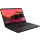 Lenovo IdeaPad Gaming 3-15 R5/8GB/512/Win11 GTX1650 120Hz - 744283 - zdjęcie 3